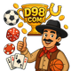 Avatar do autor, Analista de Jogos D98.com